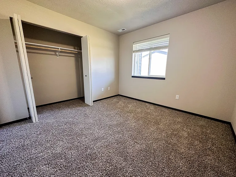 1009 Sierra St #1 — Photo 7
