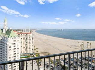 700 E Ocean Blvd UNIT 2804, Long Beach, CA 90802