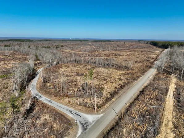 Rockport McIllwain Rd, Holladay, TN 38341