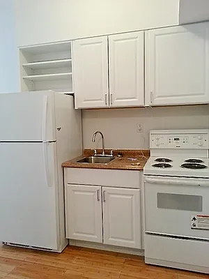 Rented by New York Residence | media 50
