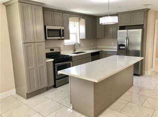 2124 Missile St, Harvey, LA 70058