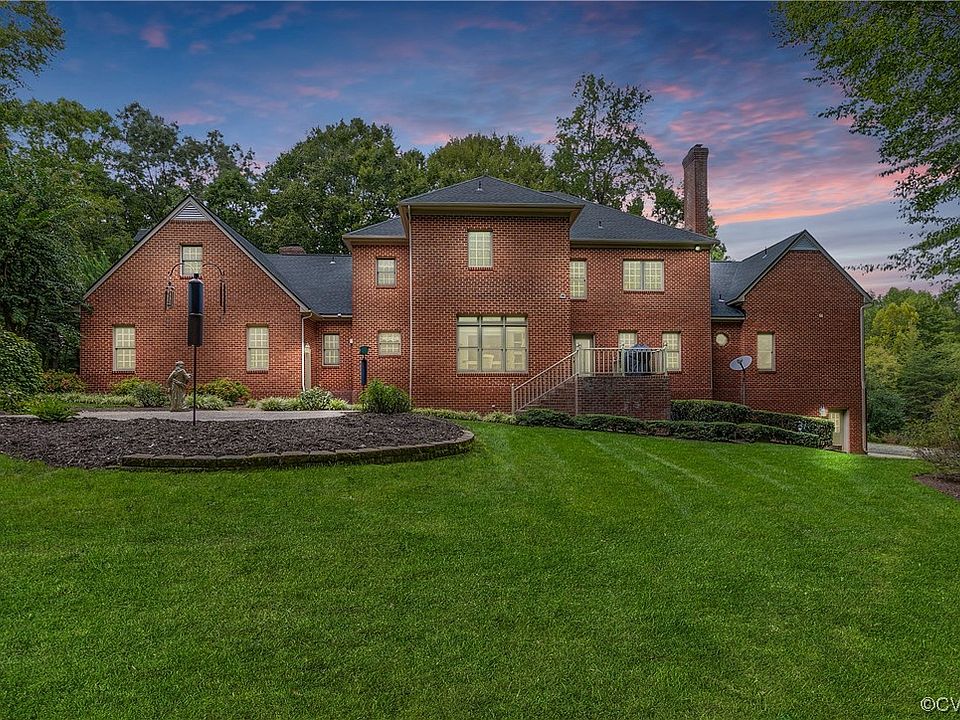 17311 Parsons Rd, Beaverdam, VA 23015 MLS 2323027 Zillow