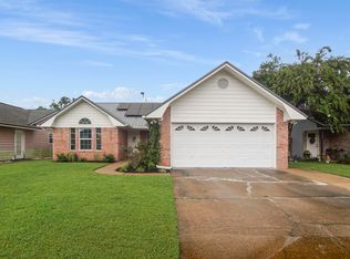 109 Michelle Ct, Panama City Beach, FL 32407