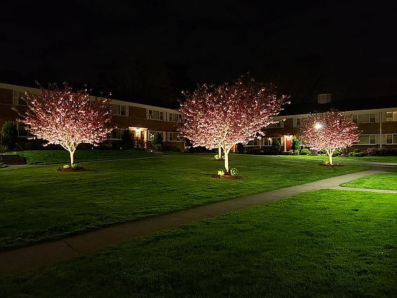 4th image of 11 Westview Ave APT 20-2