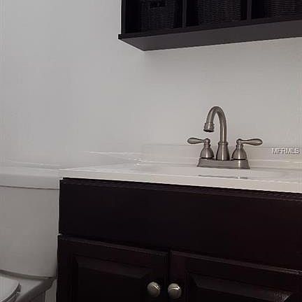 4th image of 3714 Farnham Ct