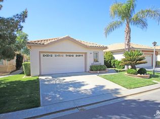708 Big Spring Dr, Banning, CA 92220
