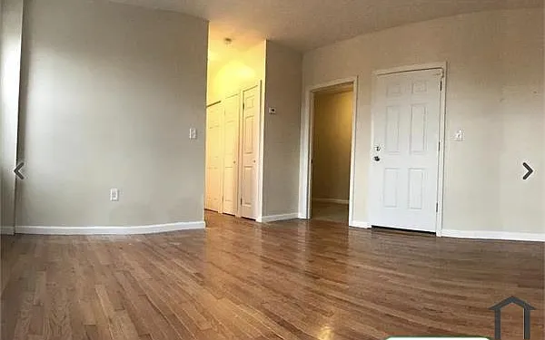 28 Sherman Ave #1 — Photo 8