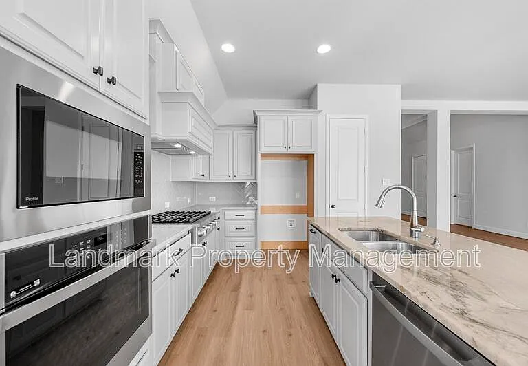 1822 Buckeye Ln — Photo 27
