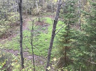 ON Blue Bell Rd #0200463, --, WI 54424