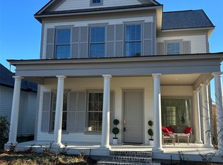 2101 Pecan Square Ave, Shreveport, LA 71106