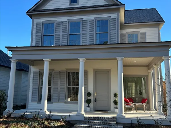 2101 Pecan Square Ave, Shreveport, LA 71106