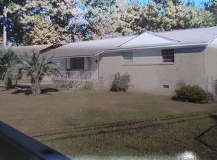 229 Marbun Rd, Columbia, SC 29223