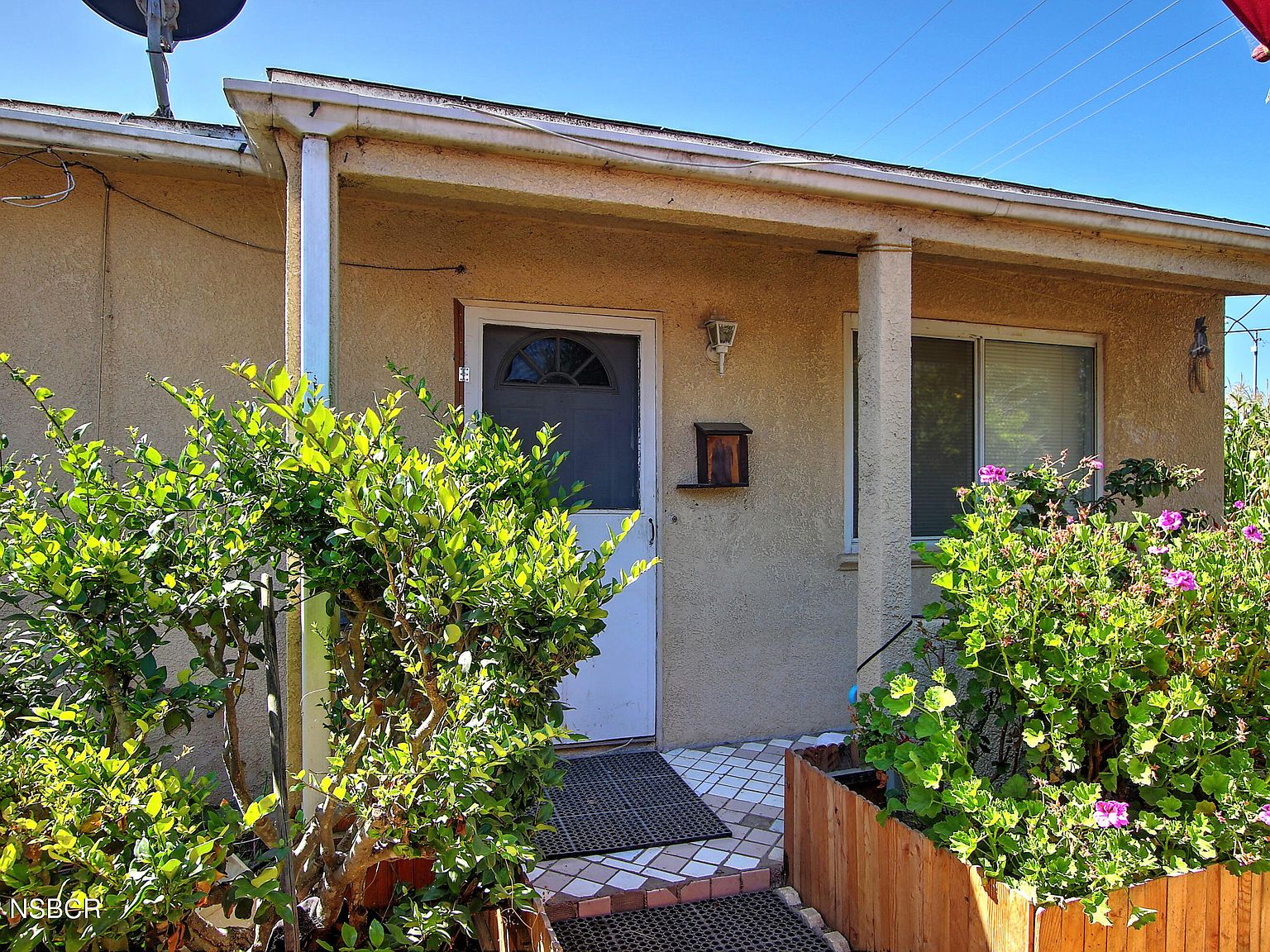 722 N A St, Lompoc, CA 93436 Zillow