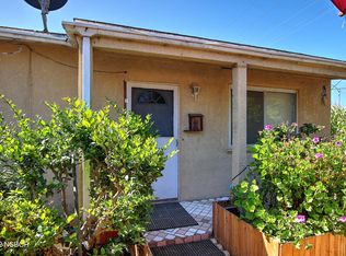 722 N A St, Lompoc, CA 93436