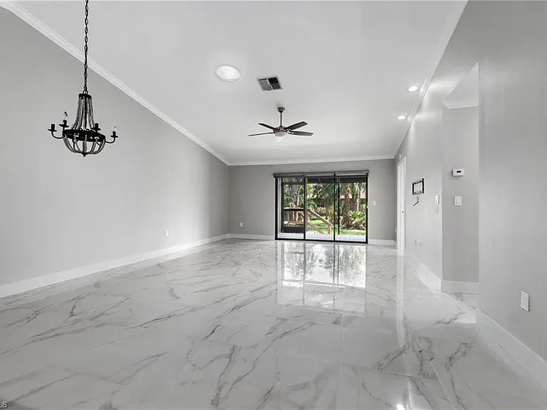 17754 Grande Bayou Ct — Photo 8
