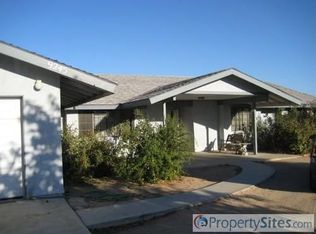 9245 9th St, Hesperia, CA 92345