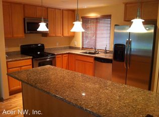 12569 SE 74th Pl, Renton, WA 98056