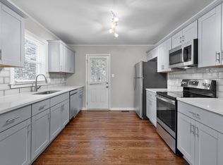 2834 Friar Tuck Rd, Raleigh, NC 27610