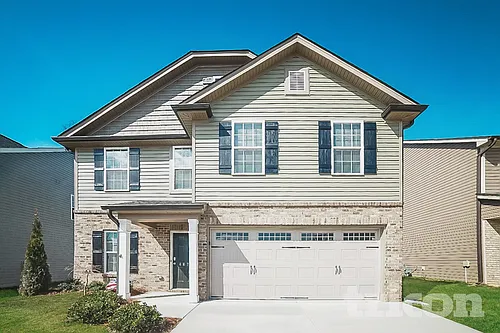 4676 Midstream Crossing Dr Photo 1