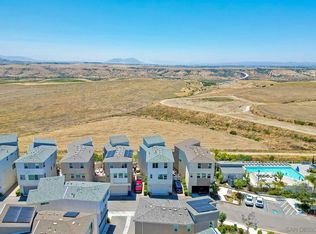 2026 Callisto Ter, Chula Vista, CA 91915