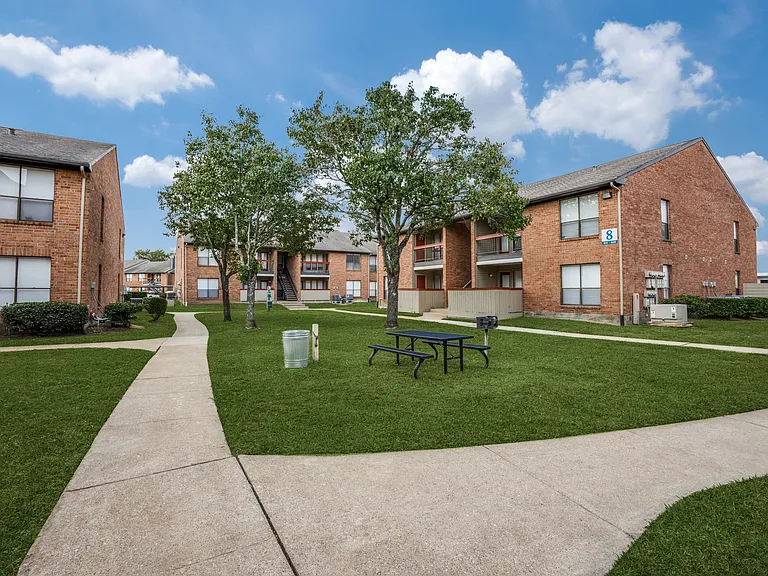 Veridian at Clear Lake — Photo 60