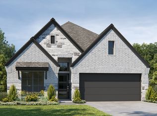 8927 Gray Fox Trl, Rosharon, TX 77583