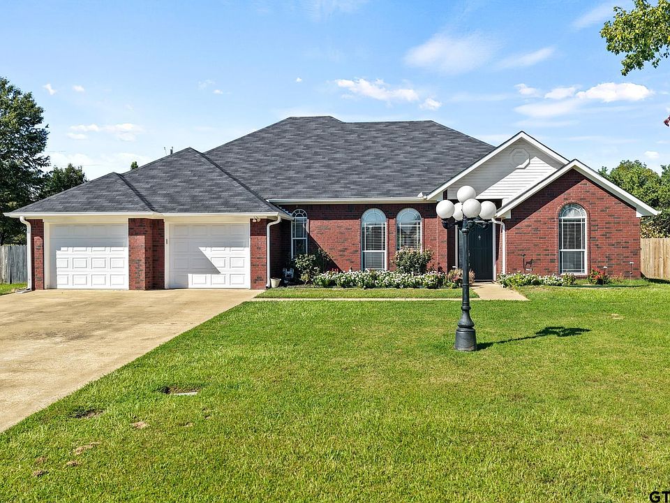 1st image of 110 Diane Ln