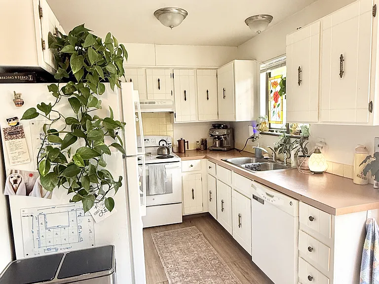 3107 Azalea Dr #3107 — Photo 5