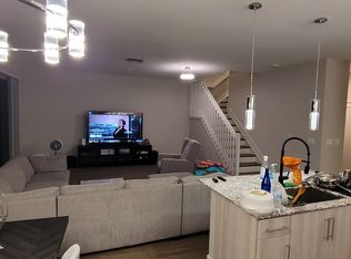 7078 Venice Way #0, Naples, FL 34119