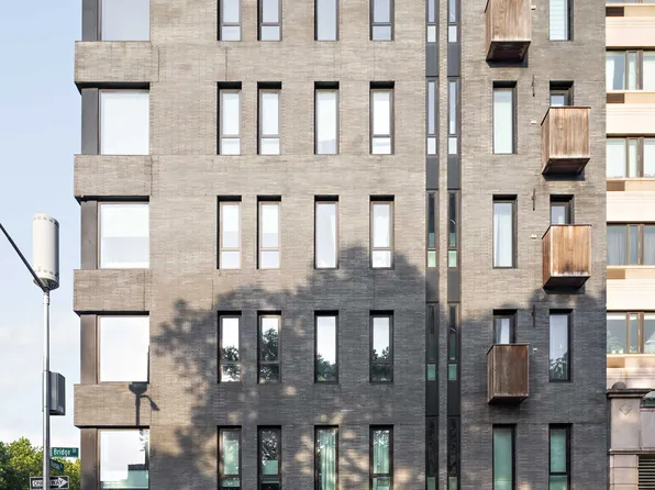 187 Bridge Street image 1 of 1