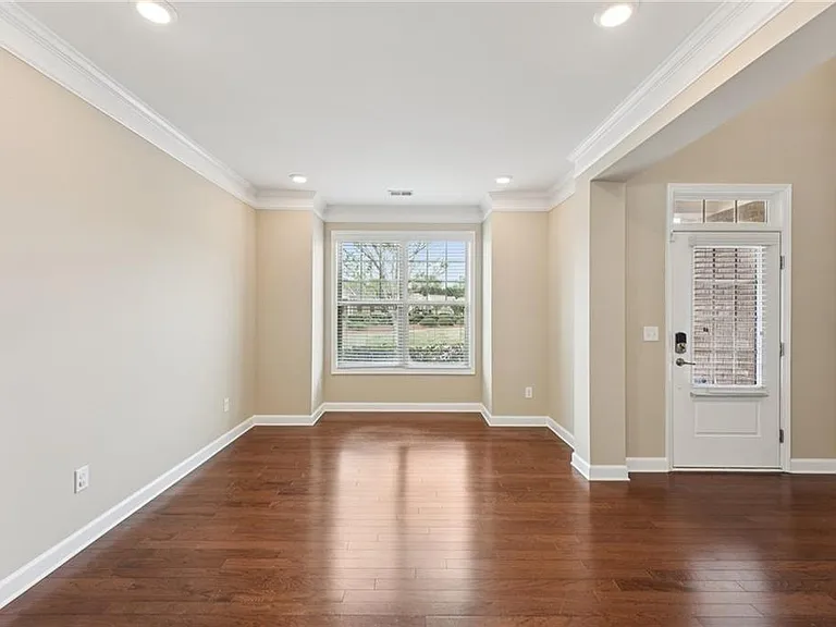 6370 Shiloh Woods Dr — Photo 6
