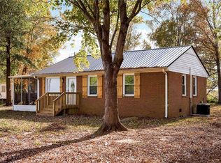 130 Marlin Dr, Lexington, NC 27292