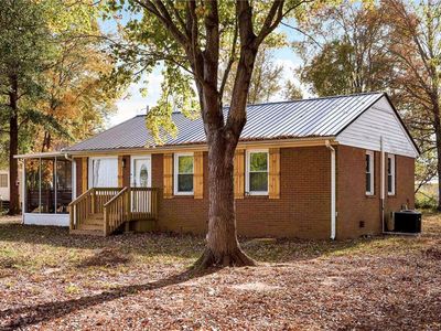 130 Marlin Dr, Lexington, NC, 27292