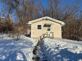 69 Beston St, Chicopee, MA 01013