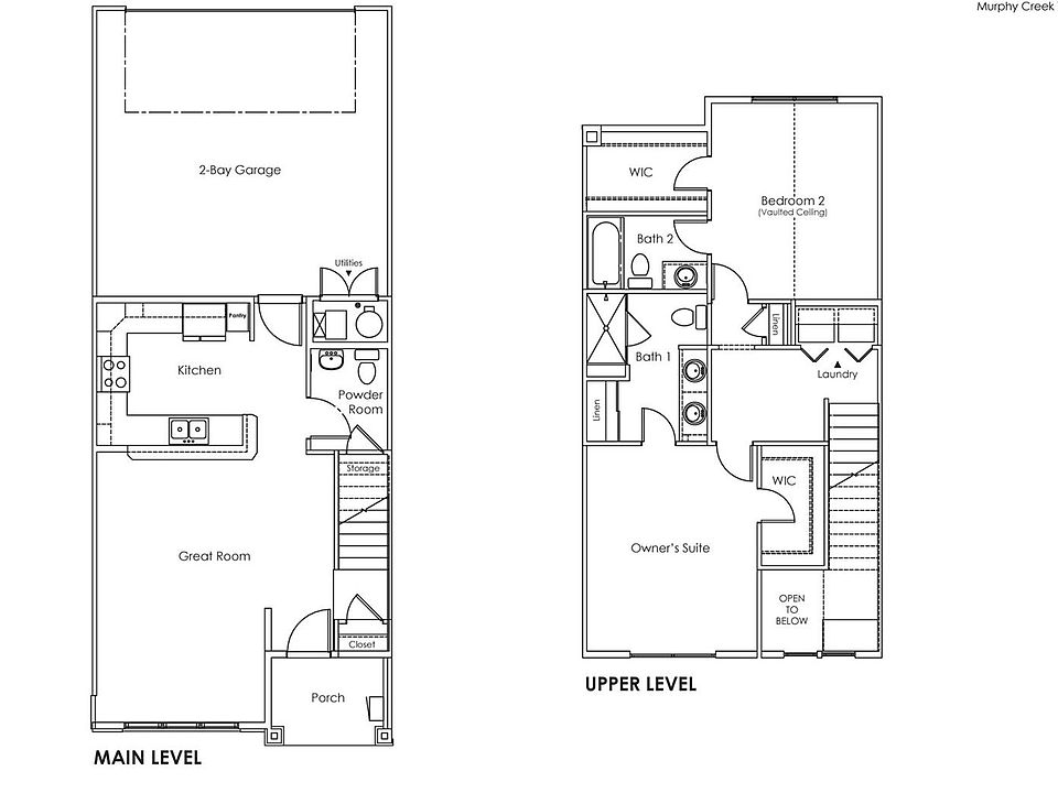 2nd image of 1872 S Buchanan Cir