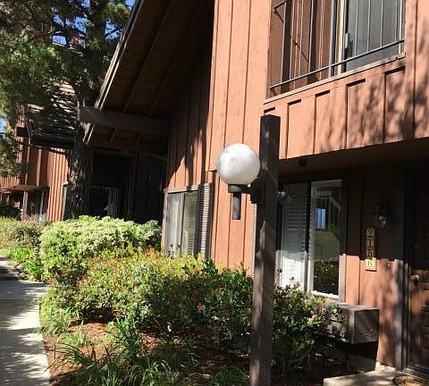 2nd image of 2156 Mount Shasta Dr