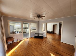 211 Main St #211, Unionville, CT 06085