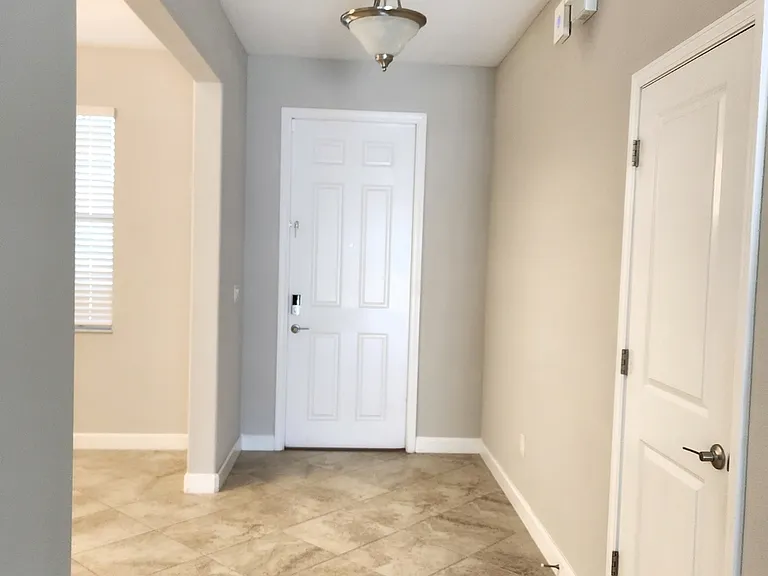 13247 Satin Lily Dr — Photo 5