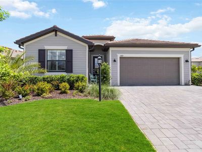 5165 Coral Reef Way, Bradenton, FL, 34211