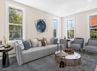 69-20 Forest Ave #2, Ridgewood, NY 11385