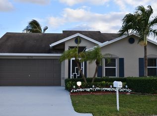 39 Rhode Island Ave NW, Washington, DC 20001