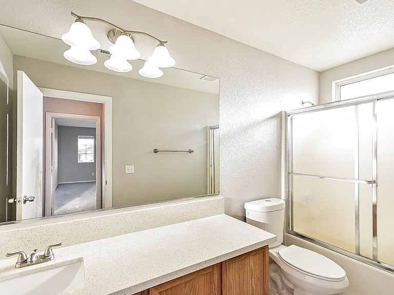 5044 Drifting Creek Ave — Photo 16