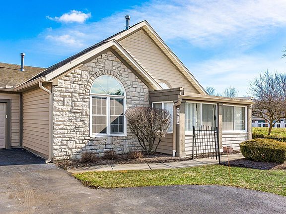 4th image of 5613 Brickstone Pl
