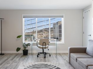 150A Josiah Ave, San Francisco, CA