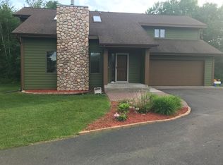 407 Barbara Cir, Cloquet, MN 55720