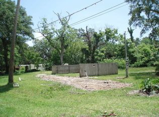 1422 Spring St, Saint Augustine, FL 32084