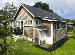 12 Delewanda Rd, Hull, MA 02045