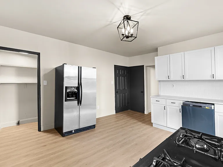 4655 Morgan Ford Rd #2 — Photo 2