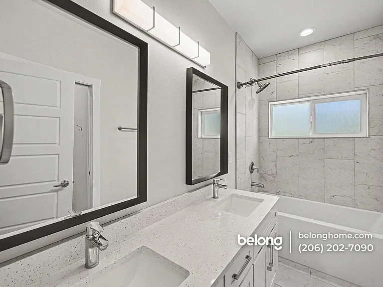 410 Emerald St #A — Photo 20
