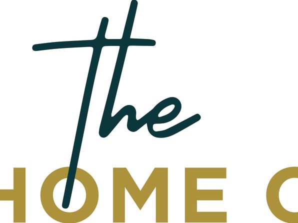 MC Sinclair Plan, The Mountain Home Collection in Tumble Creek